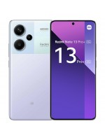 Xiaomi Redmi Note 13 Pro Plus 5G Dual Sim 256GB 8GB RAM